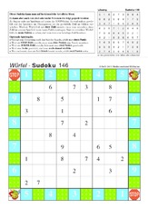 Würfel-Sudoku 147.pdf